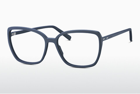 Eyewear Marc O Polo MP 503198 70