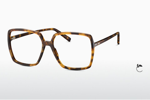 Eyewear Marc O Polo MP 503201 60