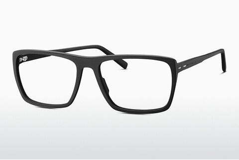 Eyewear Marc O Polo MP 503202 10