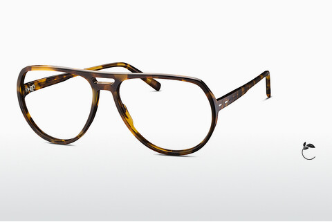 Eyewear Marc O Polo MP 503203 60