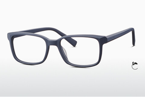 Eyewear Marc O Polo MP 503204 70