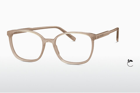 Eyewear Marc O Polo MP 503207 60