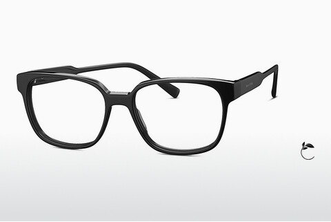 Eyewear Marc O Polo MP 503208 10