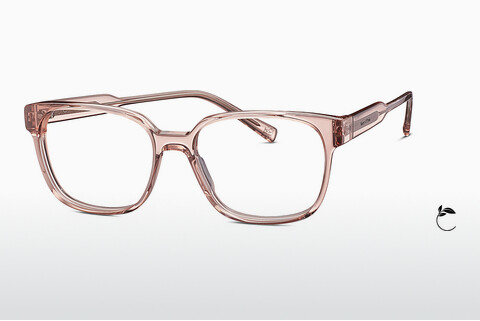 Eyewear Marc O Polo MP 503208 50