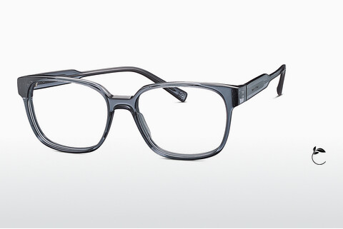 Eyewear Marc O Polo MP 503208 70