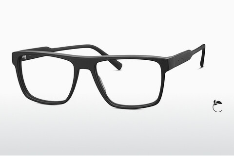 Eyewear Marc O Polo MP 503210 10