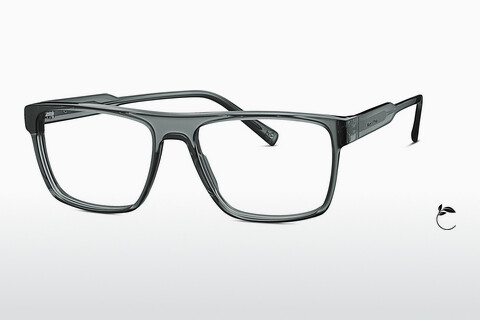 Eyewear Marc O Polo MP 503210 30