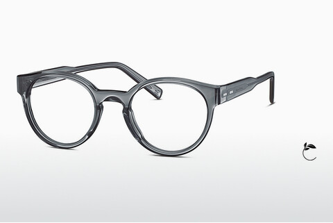 Eyewear Marc O Polo MP 503211 30