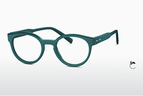 Eyewear Marc O Polo MP 503211 40