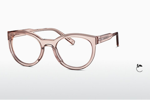 Eyewear Marc O Polo MP 503212 50