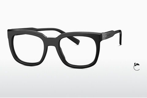 Eyewear Marc O Polo MP 503213 10