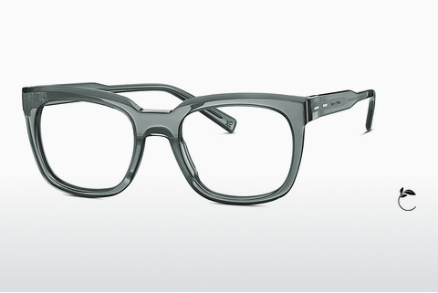 Eyewear Marc O Polo MP 503213 30