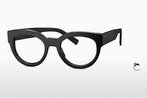 Eyewear Marc O Polo MP 503215 10