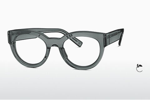 Eyewear Marc O Polo MP 503215 30