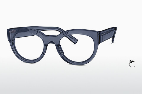 Eyewear Marc O Polo MP 503215 70