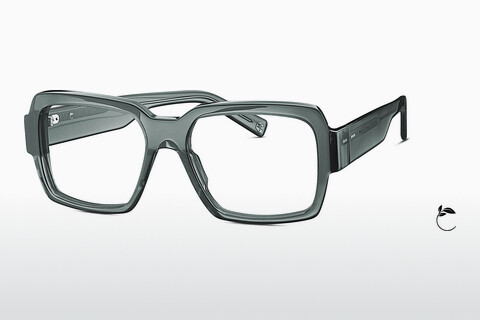 Eyewear Marc O Polo MP 503217 30