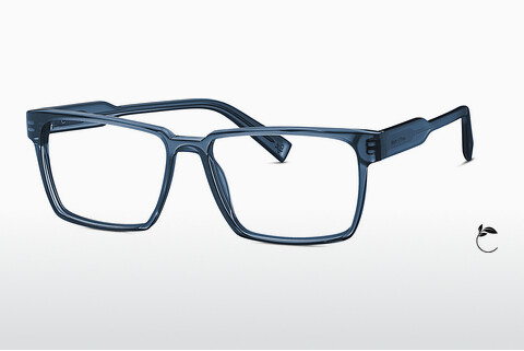 Eyewear Marc O Polo MP 503219 70