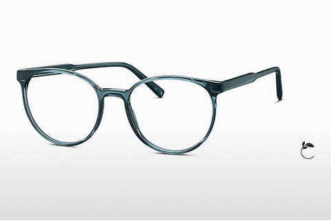 Eyewear Marc O Polo MP 503221 70