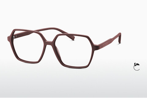 Eyewear Marc O Polo MP 503222 50