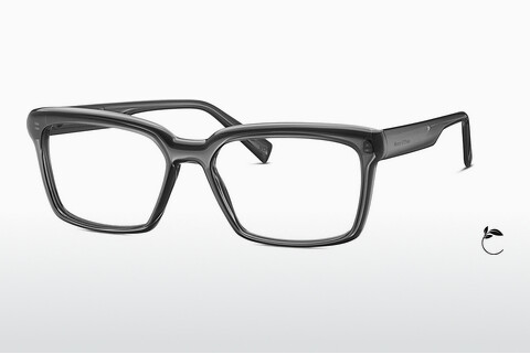 Eyewear Marc O Polo MP 503224 30