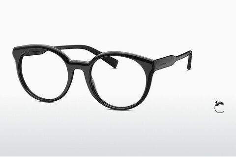 Eyewear Marc O Polo MP 503225 10