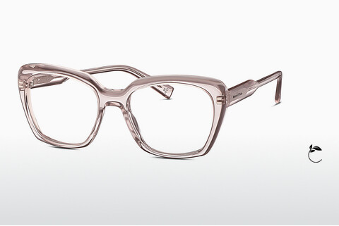 Eyewear Marc O Polo MP 503226 80