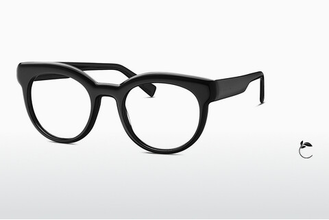 Eyewear Marc O Polo MP 503227 10