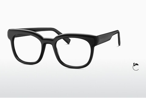 Eyewear Marc O Polo MP 503228 10