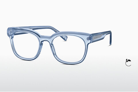 Eyewear Marc O Polo MP 503228 70