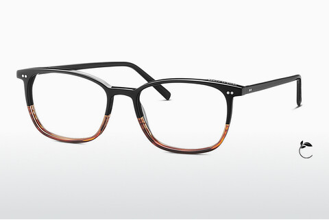 Eyewear Marc O Polo MP 503229 16