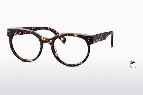 Eyewear Marc O Polo MP 503232 65