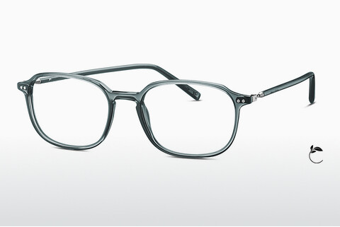 Eyewear Marc O Polo MP 503233 60