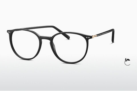 Eyewear Marc O Polo MP 503236 10