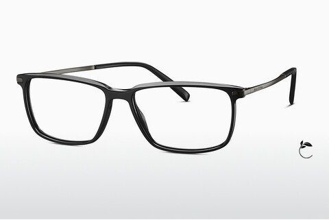 Eyewear Marc O Polo MP 503237 10