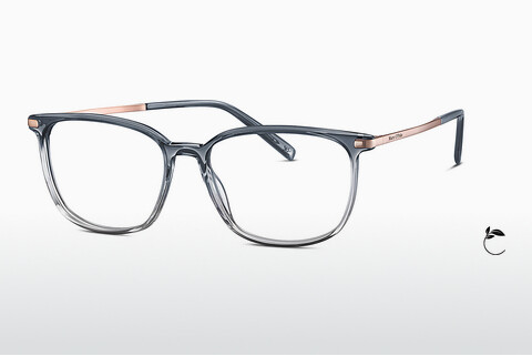 Eyewear Marc O Polo MP 503238 55