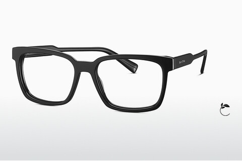 Eyewear Marc O Polo MP 503239 40