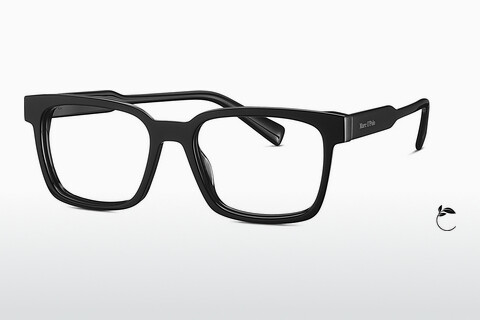 Eyewear Marc O Polo MP 503240 40