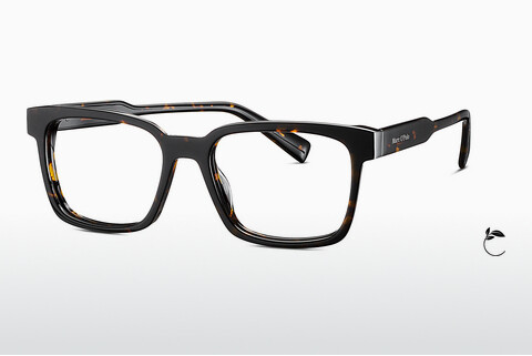 Eyewear Marc O Polo MP 503240 70