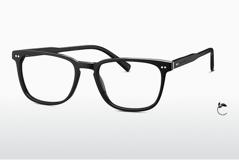 Eyewear Marc O Polo MP 503246 10