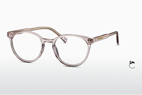 Eyewear Marc O Polo MP 503247 55