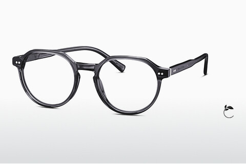 Eyewear Marc O Polo MP 503248 30