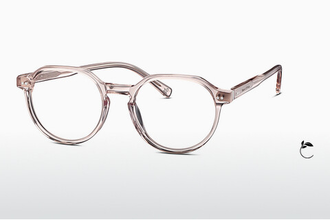 Eyewear Marc O Polo MP 503248 80