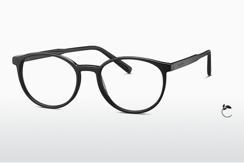 Eyewear Marc O Polo MP 503250 10