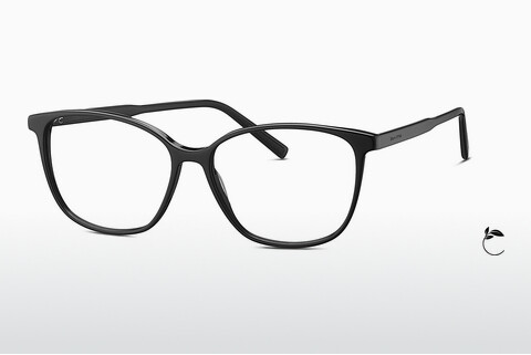 Eyewear Marc O Polo MP 503252 10