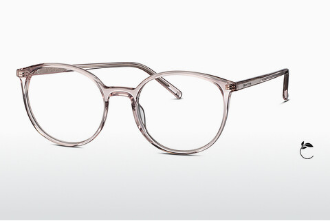 Eyewear Marc O Polo MP 503253 80