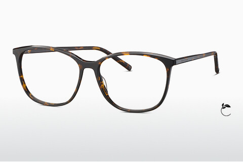 Eyewear Marc O Polo MP 503255 60