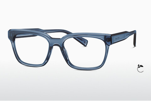 Eyewear Marc O Polo MP 503256 70