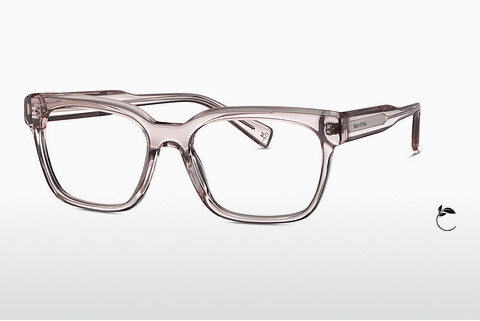 Eyewear Marc O Polo MP 503256 80