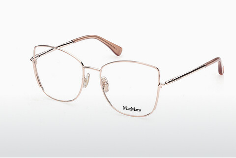 Eyewear Max Mara MM5003 028