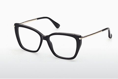 Eyewear Max Mara MM5007 001